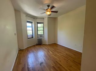 534 Prospect Ave APT 2, Brooklyn, NY 11215