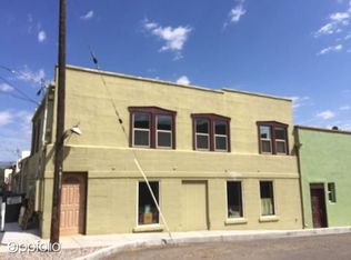 1002 N Main St, Cottonwood, AZ 86326
