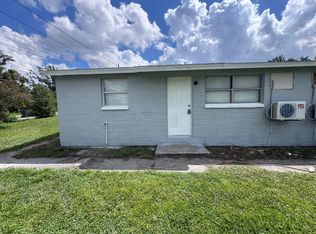 2210 W Highland St #A, Lakeland, FL 33815