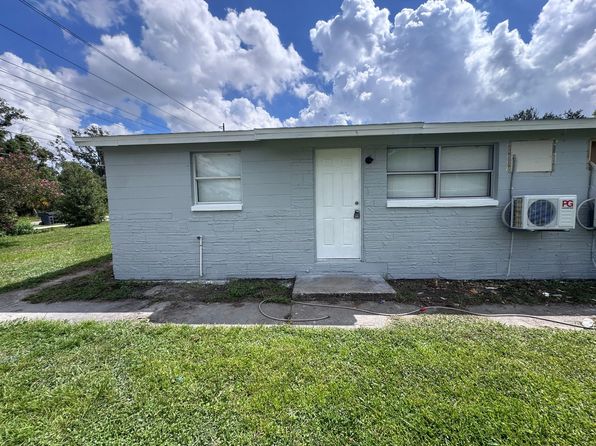 2210 W Highland St #A