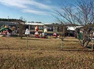 165 Petty St, New Market, AL 35761