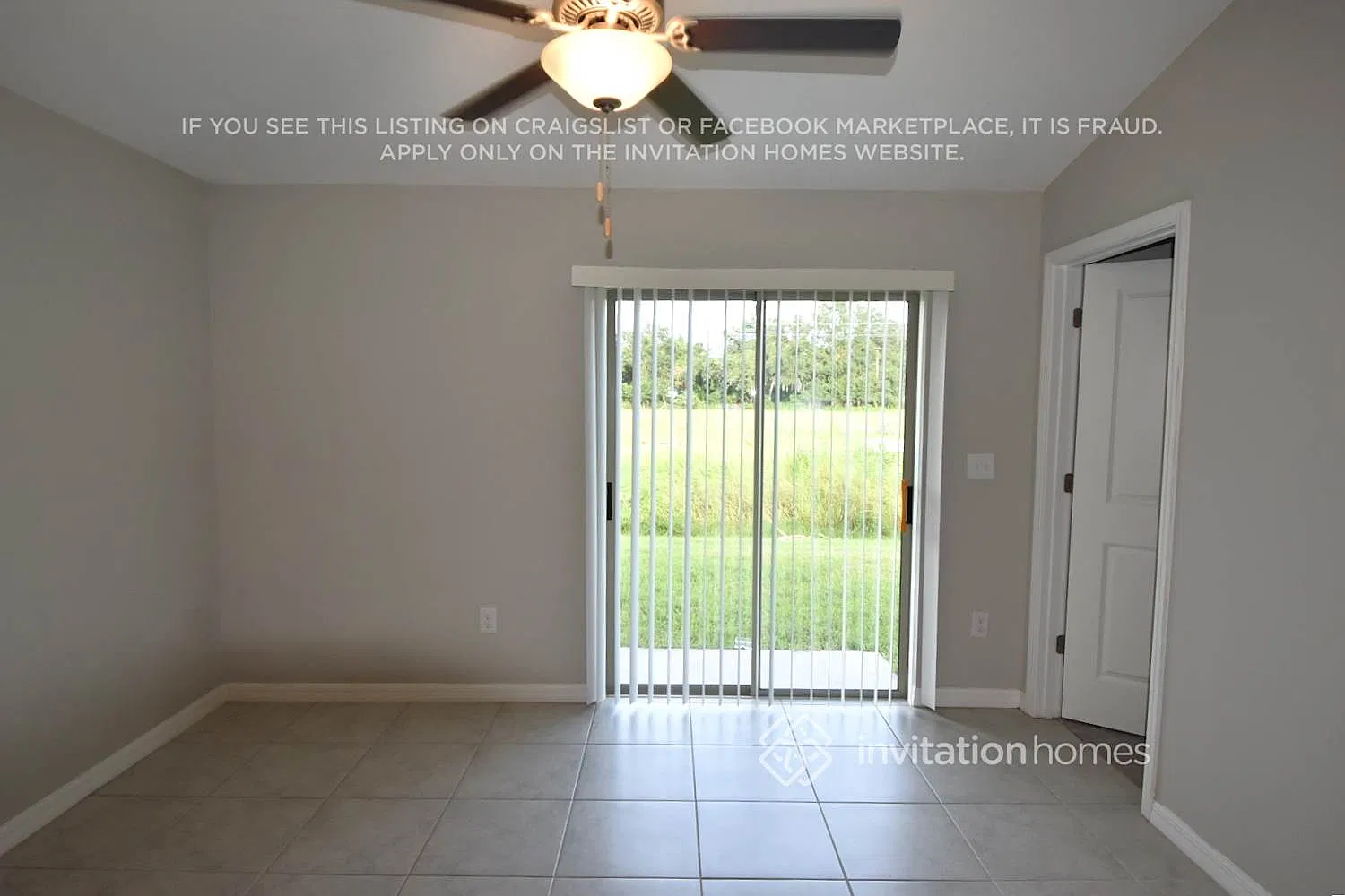 11240 Riley Pines Cir Gibsonton, FL 33534 — Photo 4