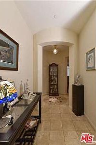 5th image of 5625 Crescent Park W APT 201