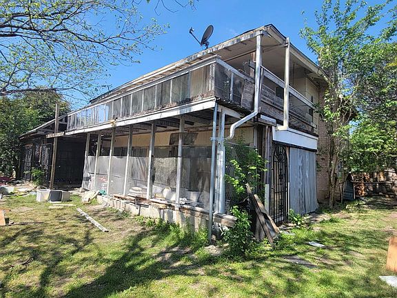 5th image of 9711 Parkfield Dr