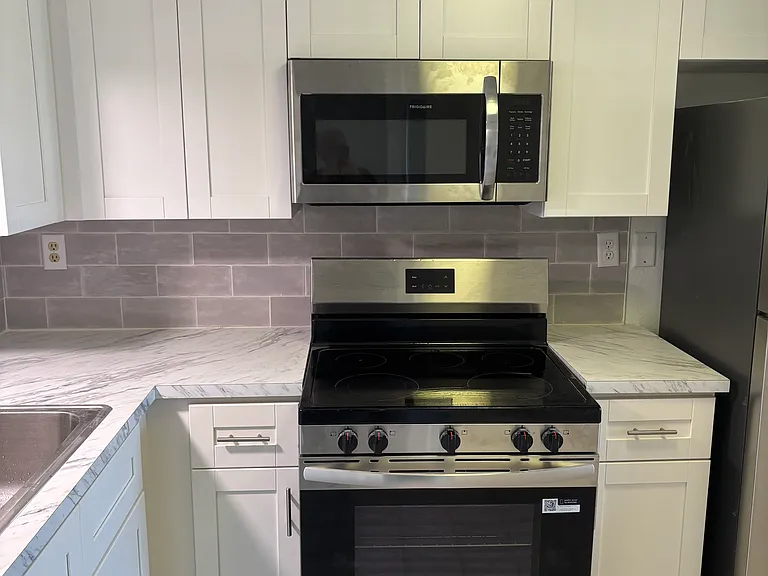 4317 Summersun Dr — Photo 51