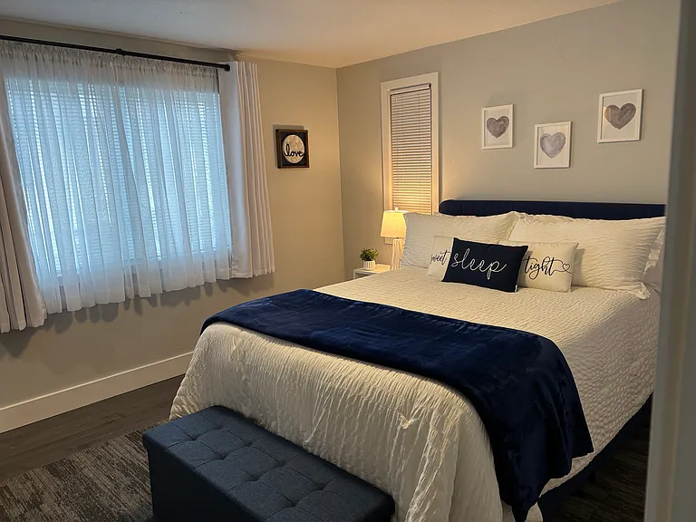 101 Patterson Way — Photo 12
