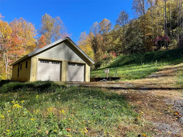 8 Wabash Dr, Sylva, NC 28779