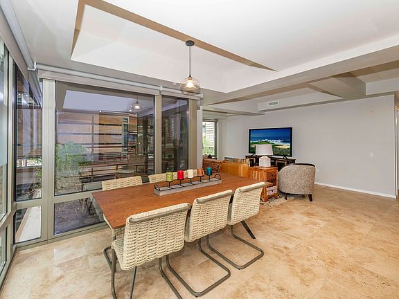 3rd image of 7167 E Rancho Vista Dr Unit 3001