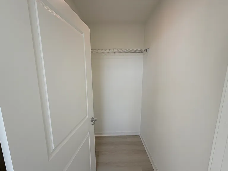 5587 Millenia Park Blvd #503 — Photo 14
