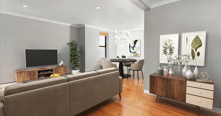 Sold by The Bamberger Group | media 2