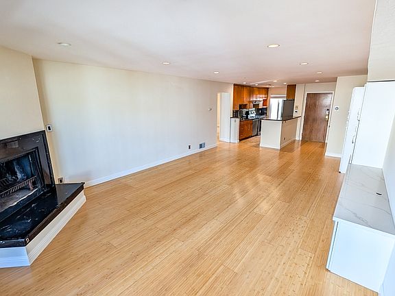 2nd image of 3321 26th St APT 3