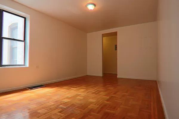 1st image of 57 Seaman Ave #D3