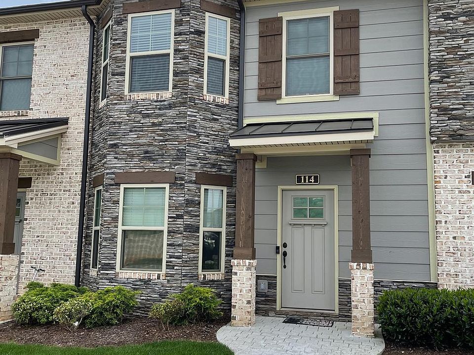 1st image of 114 Mallard Ln