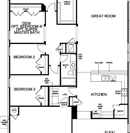SpecFloorPlanImage
