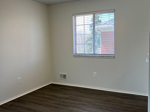 5th image of 34615 Mulvey Ave #34615