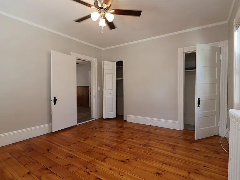 781 Beech St #1 — Photo 10