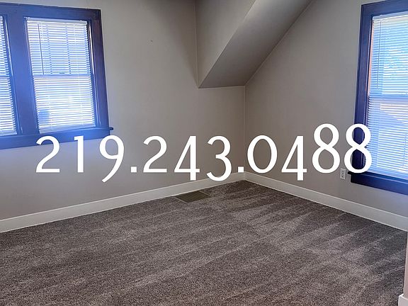 3rd image of 133 Butler St #2