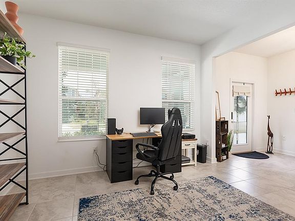 4th image of 9935 Introduction Way