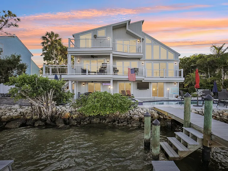 5422 Siesta Cove Dr — Photo 33
