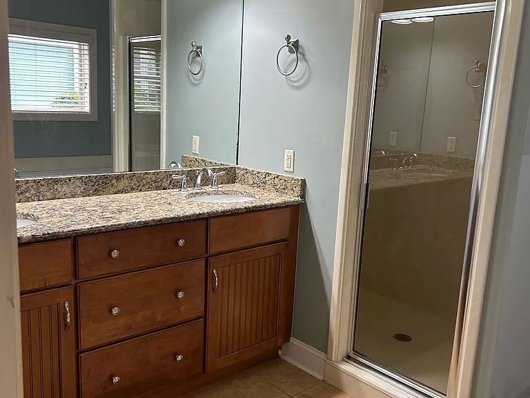 3 Sullivans Ln — Photo 18