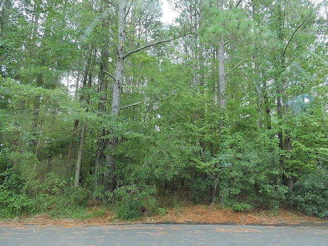 1st image of 228 Beechwood Shores Dr
