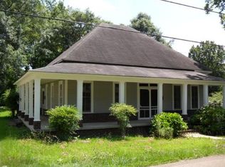 319 Georgia Ave, Brookhaven, MS 39601