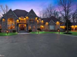 1203 Meetinghouse Rd, North Wales, PA 19454