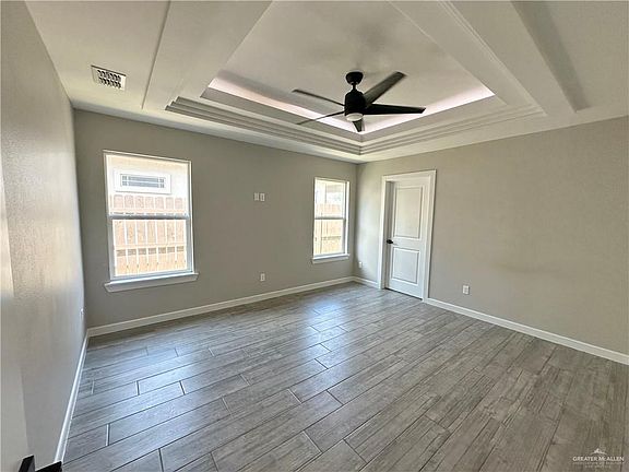 5th image of 2904 Alyna Ave