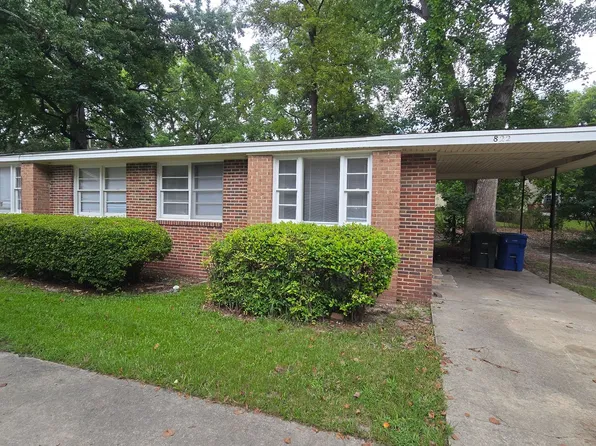 sbon8202, 820-822 S Bonham Rd, Columbia, SC 29205