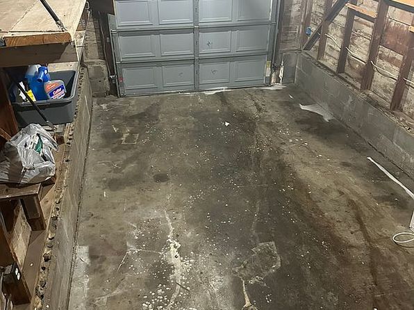 bismarck-north-dakota-78384998 picture