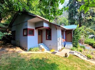 330 N D St, Orofino, ID 83544