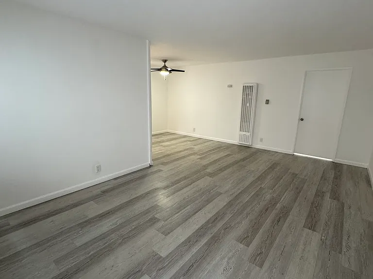 11305 Graham Pl — Photo 26