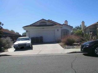 39974 Notting Hill Rd, Murrieta, CA 92563