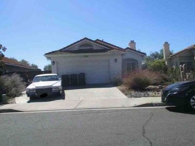 39974 Notting Hill Rd, Murrieta, CA, 92563