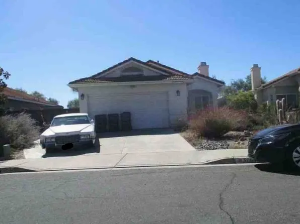 39974 Notting Hill Rd, Murrieta, CA 92563