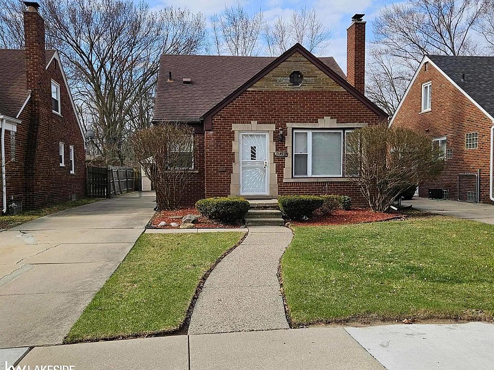 1st image of 19786 Woodmont St