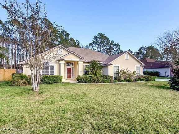 3rd image of 11049 Ashford Gable Pl