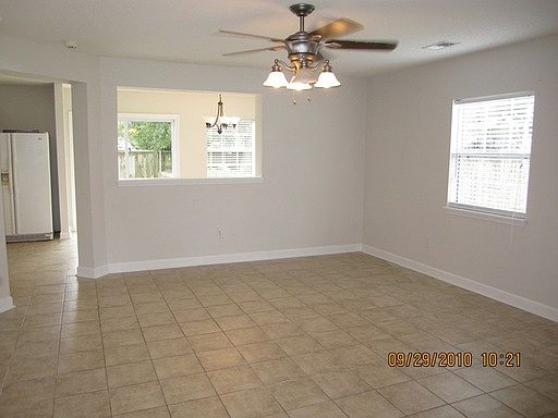 2nd image of 213 Ponderosa Dr