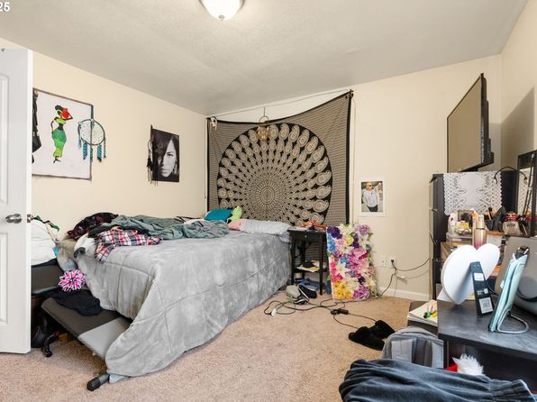 portland-oregon-53822623 picture