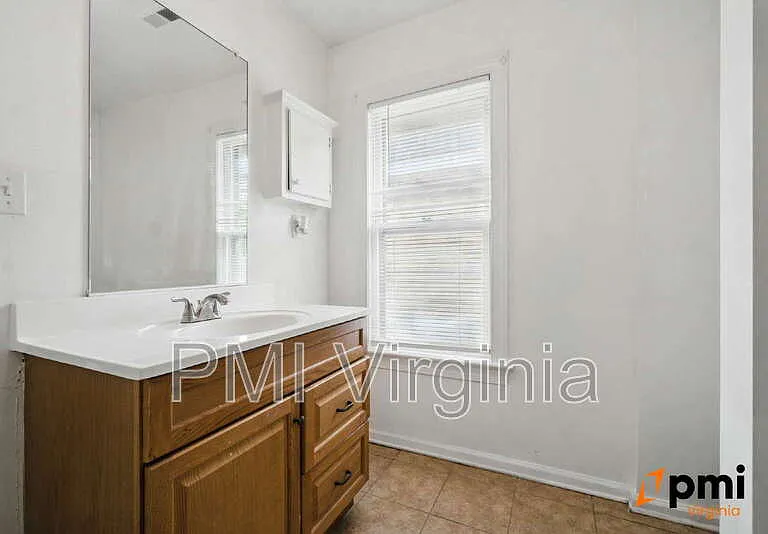 1411 Seaboard Ave #A — Photo 10
