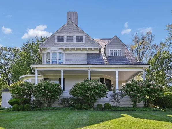 835 Ivy Ave, Cincinnati, OH 45246