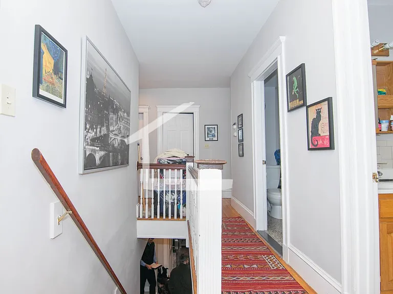 6 Radcliffe Rd #3-2 — Photo 10