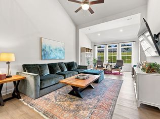 44 Moss Hollow Way, Simpsonville, SC 29680