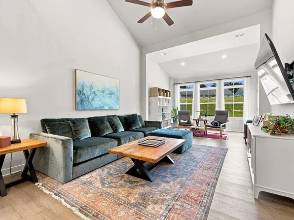44 Moss Hollow Way, Simpsonville, SC 29680