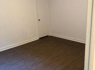 108 E 38th St APT 506, New York, NY 10016