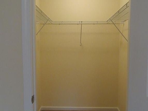 3rd image of 798 South St #3
