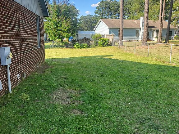 2nd image of 1151 Butterwood Cir
