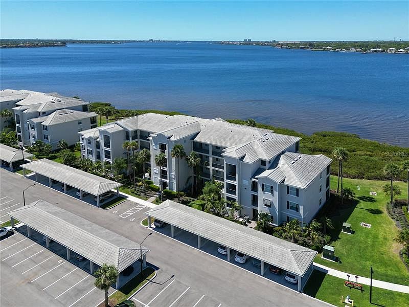 Tidewater Preserve Apartments Bradenton, FL Zillow