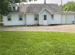 299 Mosley Rd, Rochester, NY 14616