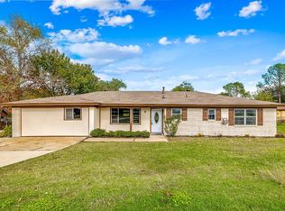 1101 Kennedale Sublett Rd, Kennedale, TX 76060